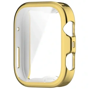Hurtownia GSM - Bizon Case Watch Felipe Huawei Watch Fit 4 arany - BIZ9649 - {ean13} - Hurt