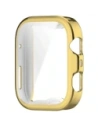 Hurtownia GSM - Bizon Case Watch Felipe Huawei Watch Fit 4 arany - BIZ9649 - {ean13} - Hurt