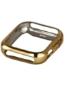 Hurtownia GSM - Ceas Bizon Case Felipe Huawei Watch Fit 4 aurie - BIZ9649 - {ean13} - Hurt