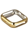 Wholesale Bizon Case Watch Felipe Huawei Watch Fit 4 gold - BIZ9649 - {ean13} - Hurt