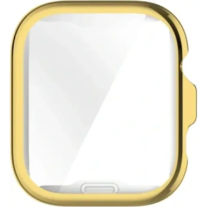 Hurtownia GSM - Ceas Bizon Case Felipe Huawei Watch Fit 4 aurie - BIZ9649 - {ean13} - Hurt