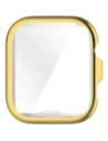 Hurtownia GSM - Ceas Bizon Case Felipe Huawei Watch Fit 4 aurie - BIZ9649 - {ean13} - Hurt