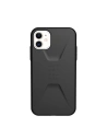 Hurtownia GSM - Etui UAG Urban Armor Gear Civilian Apple iPhone 11 (czarne) - UAG135BLK - {ean13} - Hurt