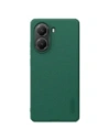 Wholesale Nillkin Super Frosted Shield Pro Xiaomi Poco X7 Pro green - NLK1772 - {ean13} - Hurt
