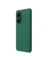 Wholesale Nillkin Super Frosted Shield Pro Xiaomi Poco X7 Pro green - NLK1772 - {ean13} - Hurt