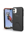 Hurtownia GSM - Etui UAG Urban Armor Gear Civilian Apple iPhone 11 (czarne) - UAG135BLK - {ean13} - Hurt