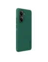 Hurtownia GSM - Etui Nillkin Super Frosted Shield Pro do Xiaomi Poco X7 Pro zielony - NLK1772 - {ean13} - Hurt