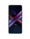 Wholesale Nillkin Super Frosted Shield Pro Xiaomi Poco X7 Pro green - NLK1772 - {ean13} - Hurt