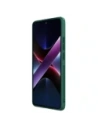 Wholesale Nillkin Super Frosted Shield Pro Xiaomi Poco X7 Pro green - NLK1772 - {ean13} - Hurt