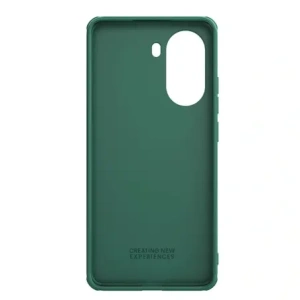Wholesale Nillkin Super Frosted Shield Pro Xiaomi Poco X7 Pro green - NLK1772 - {ean13} - Hurt