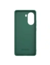 Wholesale Nillkin Super Frosted Shield Pro Xiaomi Poco X7 Pro green - NLK1772 - {ean13} - Hurt