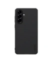 Hurtownia GSM - Nillkin Super Frosted Shield Pro Samsung Galaxy A56 5G fekete - NLK1773 - {ean13} - Hurt