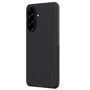 Hurtownia GSM - Nillkin Super Frosted Shield Pro Samsung Galaxy A56 5G schwarz - NLK1773 - {ean13} - Hurt