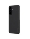Hurtownia GSM - Nillkin Super Frosted Shield Pro Samsung Galaxy A56 5G fekete - NLK1773 - {ean13} - Hurt