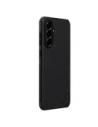 Hurtownia GSM - Nillkin Super Frosted Shield Pro Samsung Galaxy A56 5G fekete - NLK1773 - {ean13} - Hurt