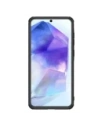 Hurtownia GSM - Nillkin Super Frosted Shield Pro Samsung Galaxy A56 5G fekete - NLK1773 - {ean13} - Hurt