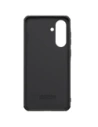 Hurtownia GSM - Nillkin Super Frosted Shield Pro Samsung Galaxy A56 5G fekete - NLK1773 - {ean13} - Hurt