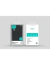 Hurtownia GSM - Nillkin Super Frosted Shield Pro Samsung Galaxy A56 5G schwarz - NLK1773 - {ean13} - Hurt