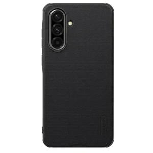 Hurtownia GSM - Nillkin Super Frosted Shield Pro Samsung Galaxy A36 5G černý - NLK1774 - {ean13} - Hurt