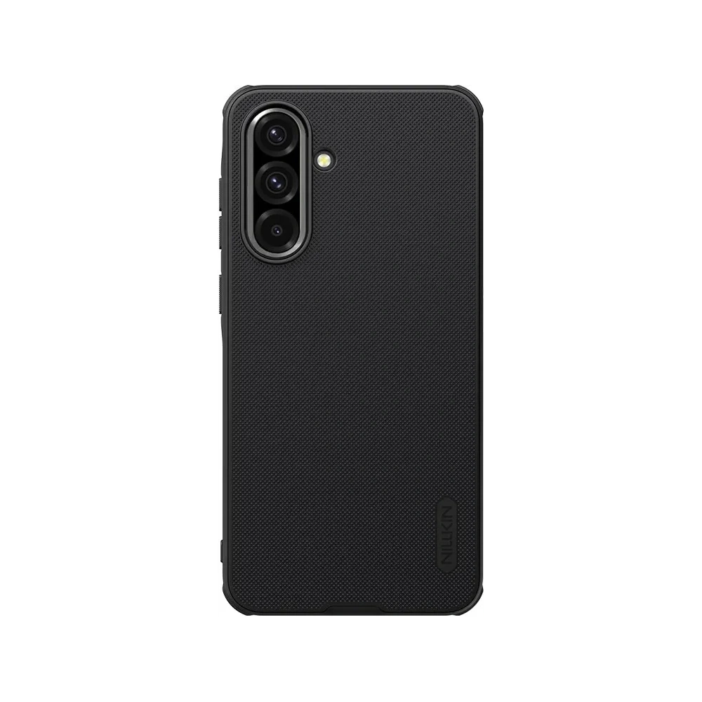 Hurtownia GSM - Nillkin Super Frosted Shield Pro Samsung Galaxy A36 5G černý - NLK1774 - {ean13} - Hurt