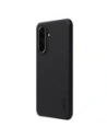 Hurtownia GSM - Nillkin Super Frosted Shield Pro Samsung Galaxy A36 5G černý - NLK1774 - {ean13} - Hurt