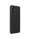 Hurtownia GSM - Nillkin Super Frosted Shield Pro Samsung Galaxy A36 5G černý - NLK1774 - {ean13} - Hurt