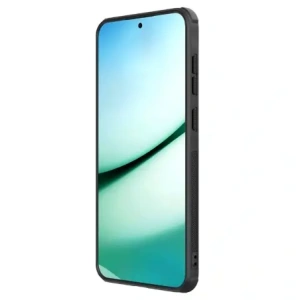 Hurtownia GSM - Nillkin Super Frosted Shield Pro Samsung Galaxy A36 5G fekete - NLK1774 - {ean13} - Hurt