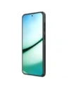 Hurtownia GSM - Nillkin Super Frosted Shield Pro Samsung Galaxy A36 5G černý - NLK1774 - {ean13} - Hurt