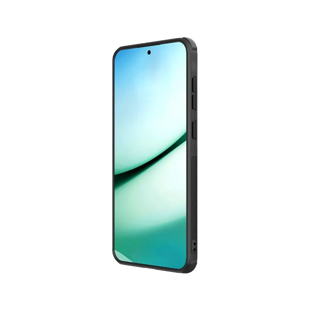 Hurtownia GSM - Nillkin Super Frosted Shield Pro Samsung Galaxy A36 5G černý - NLK1774 - {ean13} - Hurt