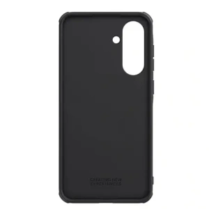 Hurtownia GSM - Nillkin Super Frosted Shield Pro Samsung Galaxy A36 5G fekete - NLK1774 - {ean13} - Hurt