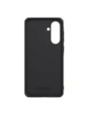Hurtownia GSM - Nillkin Super Frosted Shield Pro Samsung Galaxy A36 5G černý - NLK1774 - {ean13} - Hurt