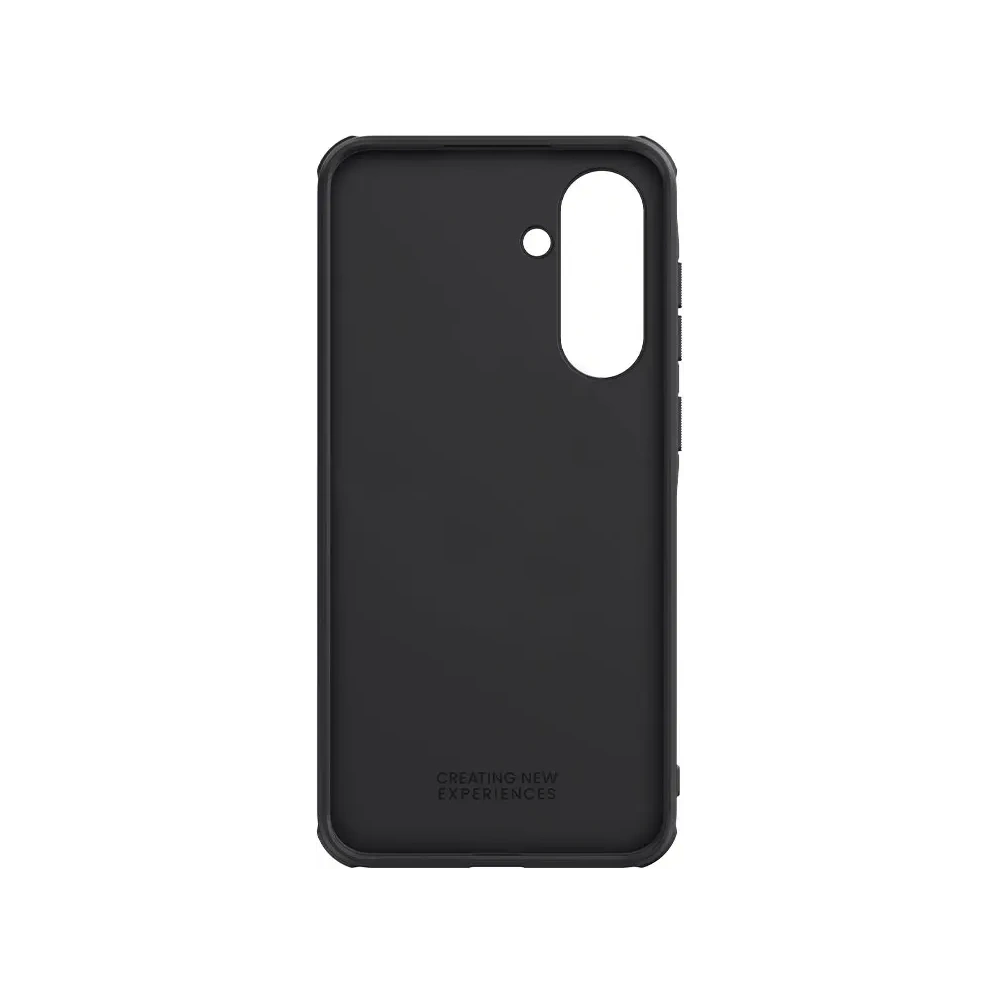 Hurtownia GSM - Nillkin Super Frosted Shield Pro Samsung Galaxy A36 5G černý - NLK1774 - {ean13} - Hurt