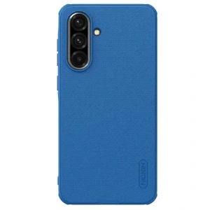 Hurtownia GSM - Nillkin Super Frosted Shield Pro Samsung Galaxy A36 5G modrý - NLK1775 - {ean13} - Hurt