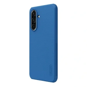 Hurtownia GSM - Nillkin Super Frosted Shield Pro Samsung Galaxy A36 5G kék - NLK1775 - {ean13} - Hurt