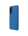 Hurtownia GSM - Nillkin Super Frosted Shield Pro Samsung Galaxy A36 5G modrý - NLK1775 - {ean13} - Hurt