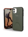 Etui UAG Urban Armor Gear Civilian Apple iPhone 11 (olive drab)