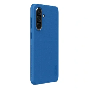 Hurtownia GSM - Nillkin Super Frosted Shield Pro Samsung Galaxy A36 5G modrý - NLK1775 - {ean13} - Hurt