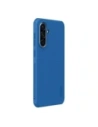 Hurtownia GSM - Nillkin Super Frosted Shield Pro Samsung Galaxy A36 5G modrý - NLK1775 - {ean13} - Hurt