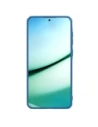 Hurtownia GSM - Nillkin Super Frosted Shield Pro Samsung Galaxy A36 5G modrý - NLK1775 - {ean13} - Hurt