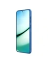Hurtownia GSM - Nillkin Super Frosted Shield Pro Samsung Galaxy A36 5G modrý - NLK1775 - {ean13} - Hurt