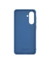 Hurtownia GSM - Nillkin Super Frosted Shield Pro Samsung Galaxy A36 5G modrý - NLK1775 - {ean13} - Hurt