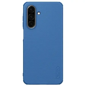 Hurtownia GSM - Nillkin Super Frosted Shield Pro Samsung Galaxy A26 5G albastru - NLK1776 - {ean13} - Hurt