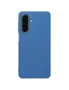 Nillkin Super Frosted Shield Pro Samsung Galaxy A26 5G blue