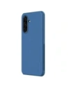 Wholesale Nillkin Super Frosted Shield Pro Samsung Galaxy A26 5G blue - NLK1776 - {ean13} - Hurt