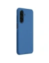 Hurtownia GSM - Nillkin Super Frosted Shield Pro Samsung Galaxy A26 5G albastru - NLK1776 - {ean13} - Hurt