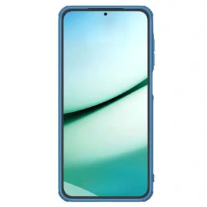 Hurtownia GSM - Nillkin Super Frosted Shield Pro Samsung Galaxy A26 5G kék - NLK1776 - {ean13} - Hurt