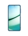 Wholesale Nillkin Super Frosted Shield Pro Samsung Galaxy A26 5G blue - NLK1776 - {ean13} - Hurt