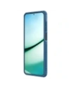 Wholesale Nillkin Super Frosted Shield Pro Samsung Galaxy A26 5G blue - NLK1776 - {ean13} - Hurt