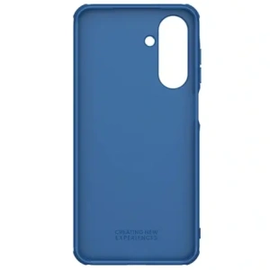 Hurtownia GSM - Nillkin Super Frosted Shield Pro Samsung Galaxy A26 5G blau - NLK1776 - {ean13} - Hurt