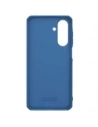Wholesale Nillkin Super Frosted Shield Pro Samsung Galaxy A26 5G blue - NLK1776 - {ean13} - Hurt